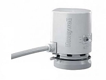 Servomoteur thermique 230 V Honeywell MT8-230-NO