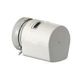 Servomoteur thermique 230 V HONEYWELL MT8-230-NO-2.5M