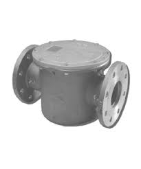 Filtre à gaz PEVEKO PFP 1065 (70610F/6b)