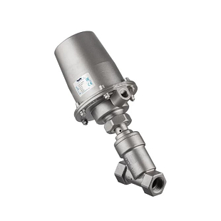 Robinet à siège TORK T-PP1070.03 1/2"