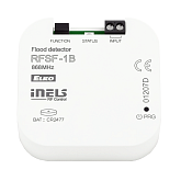 Capteur de niveau ELKO EP RFSF-1B