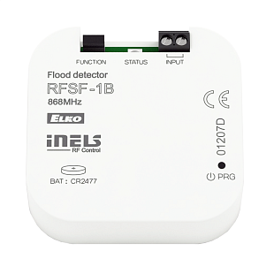 Capteur de niveau ELKO EP RFSF-1B
