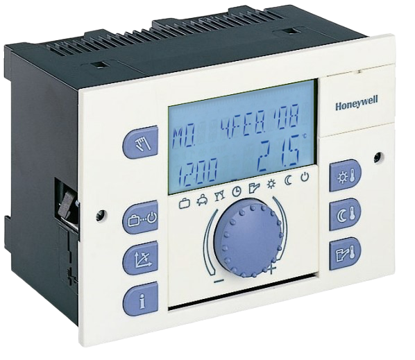 HONEYWELL MILLER Eslinga con Amortiguación, Amarillo, Sí, Acero, 2, 310
