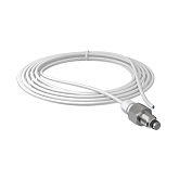 Sonde en acier inoxydable ELKO EP SHR-3