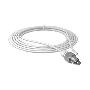 Sonde en acier inoxydable ELKO EP SHR-3