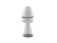 Signalisation sonore SIRENE 230 VAC