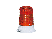 Signalisation lumineuse SIRENA XENOFLASH N-230VAC