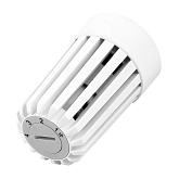Tête thermostatique pour espaces publics avec sécurité anti-démontage Honeywell T100VM-241