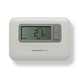 Thermostat programmable numérique Honeywell T3 (T3H110A0081)