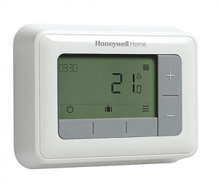 Thermostat Honeywell T4M (T4H310A3032)