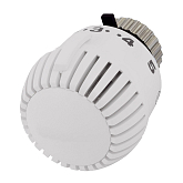 Tête thermostatique Honeywell 2080 (T7001)