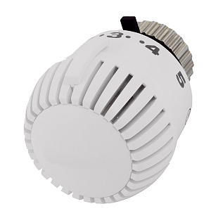 Tête thermostatique Honeywell 2080 (T7001)