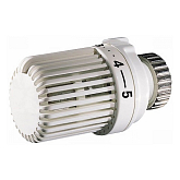 Tête thermostatique Honeywell Thera-2 T9001W0 avec raccordement M30 x 1,5