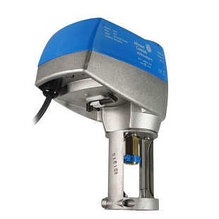 Actionneur à câble Johnson Controls VA7810-GGA-11