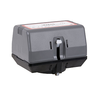 Servomoteur Honeywell VC6012ZZ00/U