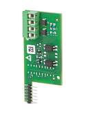Module d'impulsion Siemens WZU-P2 pour UH-50