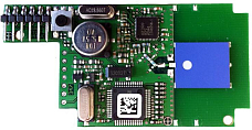 Module radio Siemens WZU-RF