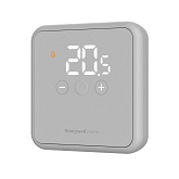 Thermostat numérique filaire avec modulation Honeywell DT4M, gris (DT41SPMGT31)