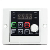 Panneau opérateur externe LS Electric REMOTE A3MT-M100 avec câble de liaison de 3 m