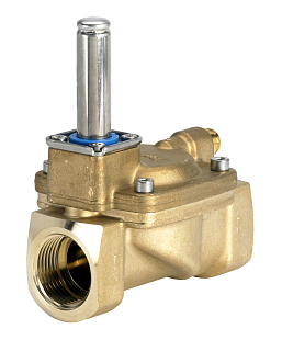 Électrovanne Danfoss EV220BW 1" (132U2500)