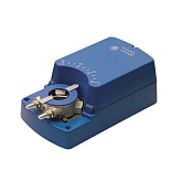 Actionneur rotatif Johnson Controls M9116-AGC-1N, couple de 16 Nm