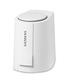 Actionneur électrothermique Siemens STP161 NO, 24 VAC, 1 m (STP161.65L10)