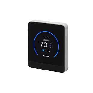 Thermostat Honeywell TC300B-G