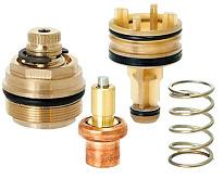 Kit de rénovation ESBE VTA932 20-43°C (37000500)