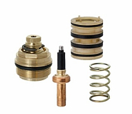 Kit de rénovation ESBE VTA936 35-60°C (37000800)