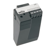 Module IF intelligent Wilo Stratos (2197101)
