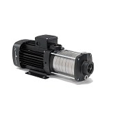Pompe Grundfos à aspiration axiale CM 5-4 A-R-A-E-AQQE C1-A-A-N (92889589)