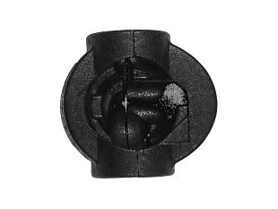 Manteau isolant Grundfos D32 180, DN25 (98615808)