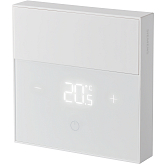 Thermostat d'ambiance Siemens Connected Home RDZ103ZB avec OpenTherm