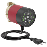 Pompe de circulation Grundfos COMFORT 15-14 B TDT (93093537)