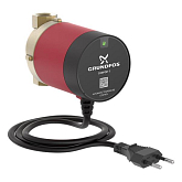 Pompe de circulation Grundfos COMFORT 15-14 B T (93093854)