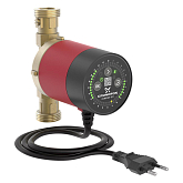 Pompe de circulation Grundfos COMFORT 15-14 BX TDT (93093665)