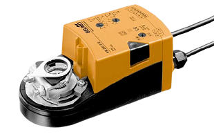 Servomoteur rotatif Belimo AM230-2