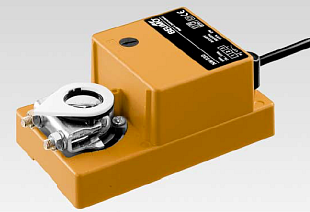 Actionneur de volet Belimo NM230