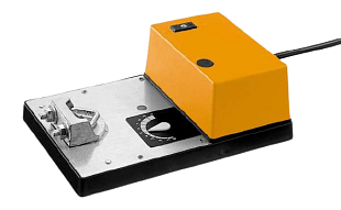 Actionneur de volets Belimo SM230