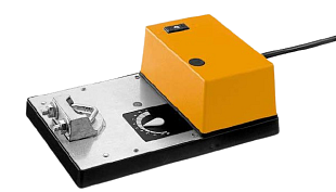 Actionneur de volets Belimo SM24