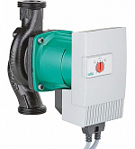 Pompe de circulation WILO STRATOS PARA 25/1-12 PN10 T2 TN (244127)