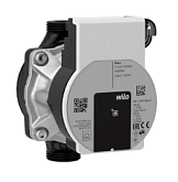 Pompe de circulation WILO Para ST 25-180/8-75/IPWM2-12 (4532853)