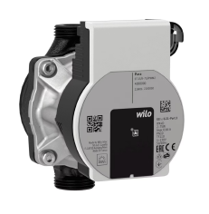 Pompe de circulation WILO Para ST 25-180/8-75/IPWM2-12 (4532853)
