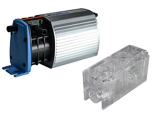 Pompe à condensat BlueDiamond MaxiBlue Réservoir (BD-X87-701)
