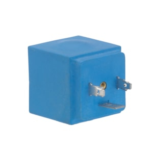 Bobine de solénoïde Danfoss AS230CS (042N7601)