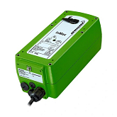 Servomoteur INMAX-30-SF Schischek (4022.5)