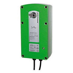 Servomoteur INMAX-30-SF Schischek (4022.5)