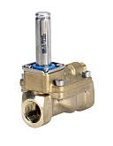 Vanne électromagnétique Danfoss EV220BW NC, G, 1/3 (132U1500)
