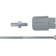 Kit de montage Belimo MS-NRM (MS-NRM)