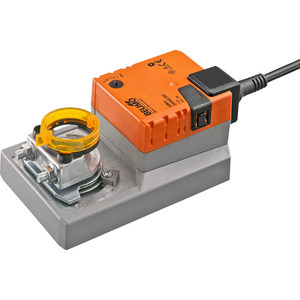 Actionneur rotatif Belimo SMD24A (SMD24A)